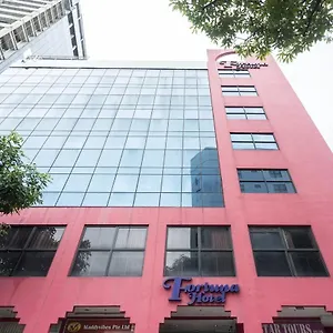 https://fortuna-singapore.singapore-best-hotels.net