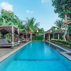https://pondok-kutuh-guest-houses.ubudhotelsnow.com