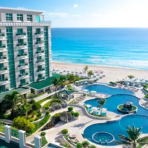 Resort Sandos - Adults Only Cancun
