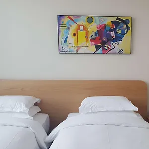 https://best-western-haeundae.busan-hotelsweb.com