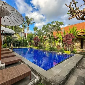https://kudesa-home-stay.ubudhotelsnow.com