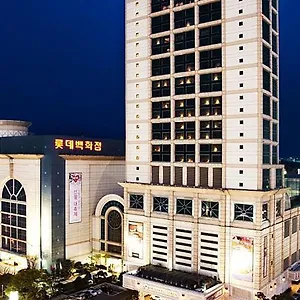 https://lotte-hotel-ulsan.busan-hotelsweb.com