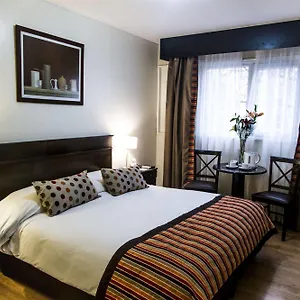 https://hotel-mendoza.hotelsmendoza.com