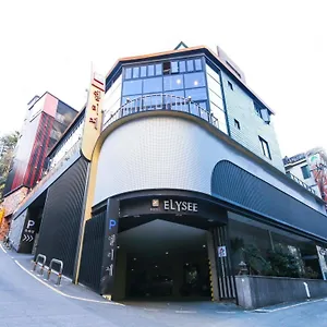 https://elysee.busan-hotelsweb.com