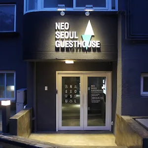 Neo Hostel