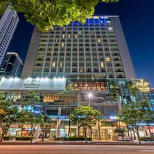 https://haeundae-centum.busan-hotelsweb.com