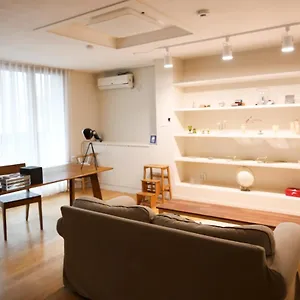 https://yooginong-guesthouse.incheonhotels.info