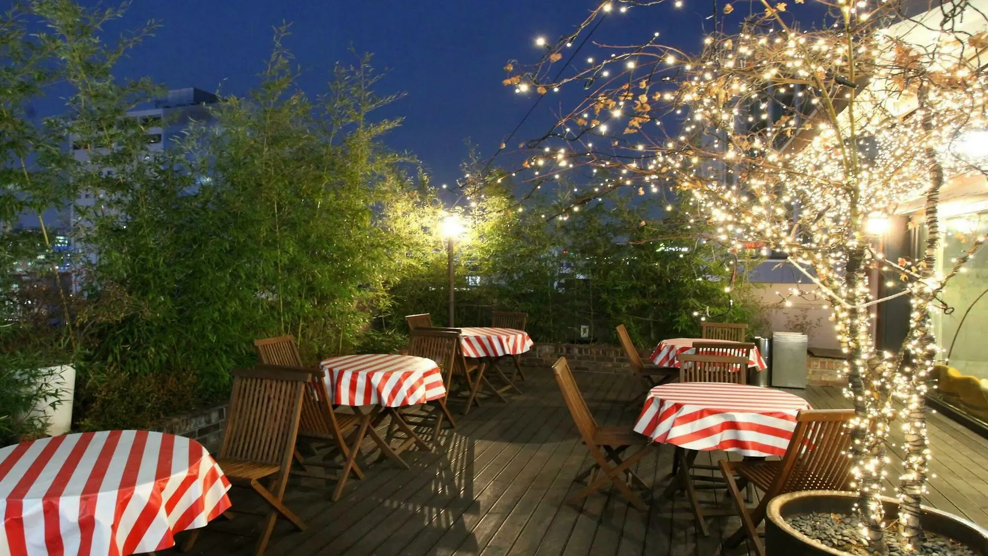 ***  Hotel Skypark Myeongdong 1 Soul Jižní Korea